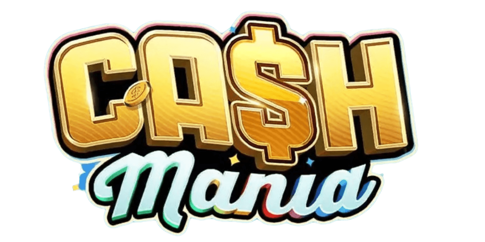joker 991th-Cash-Mania