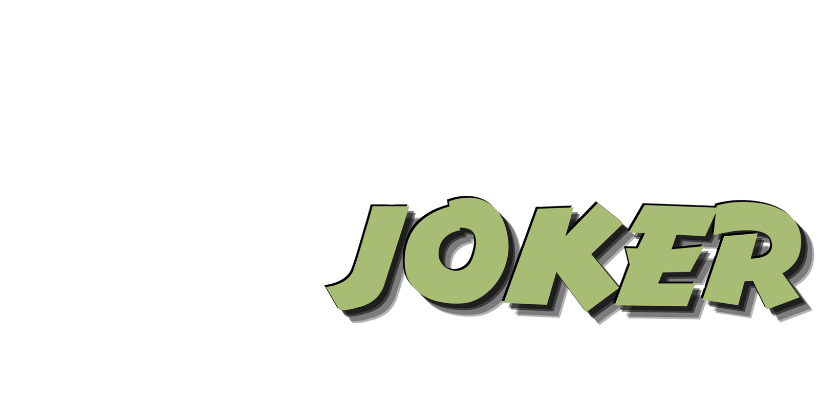 joker-สล็อต168-logo-5
