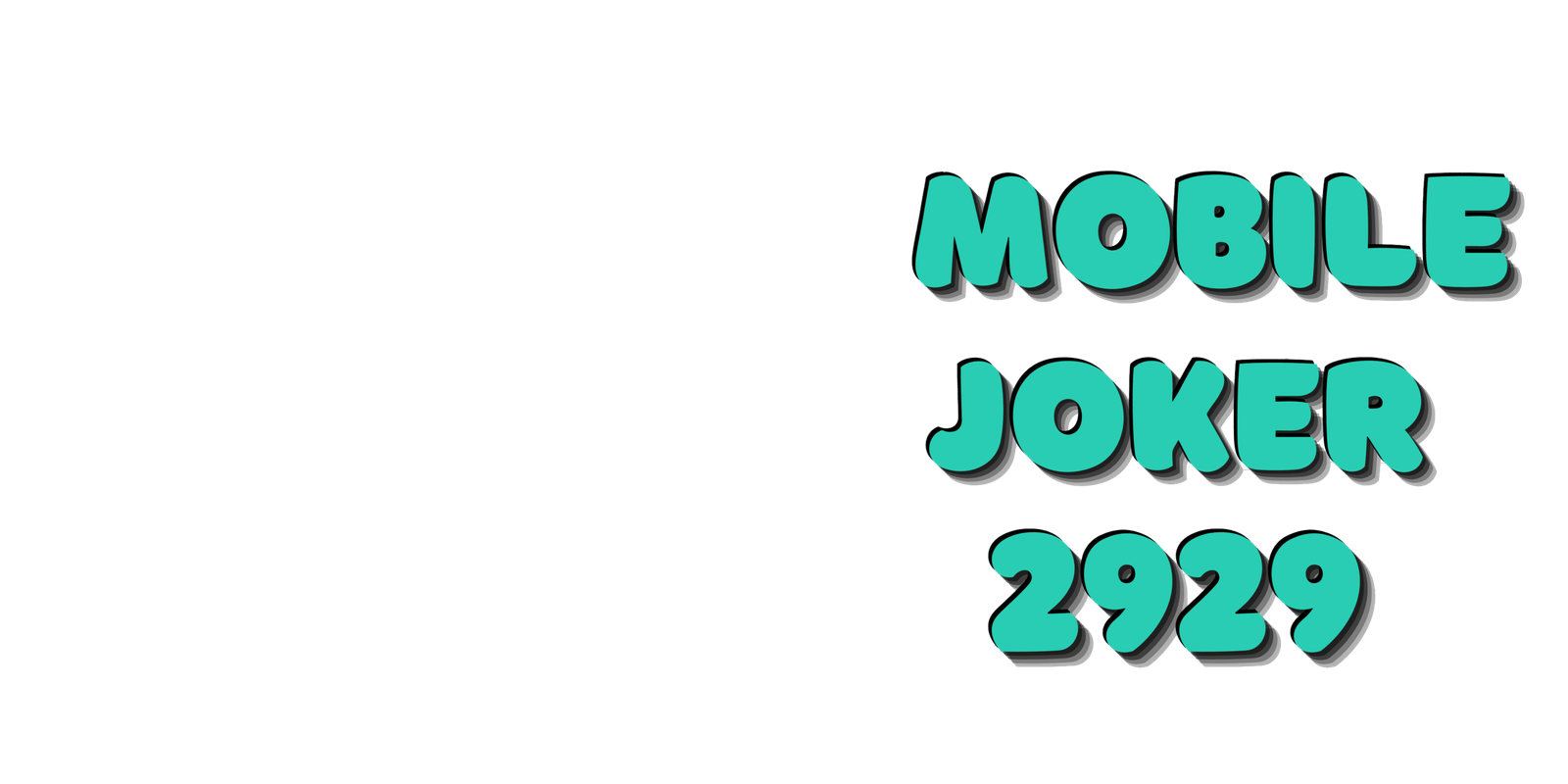 mobile-joker2929