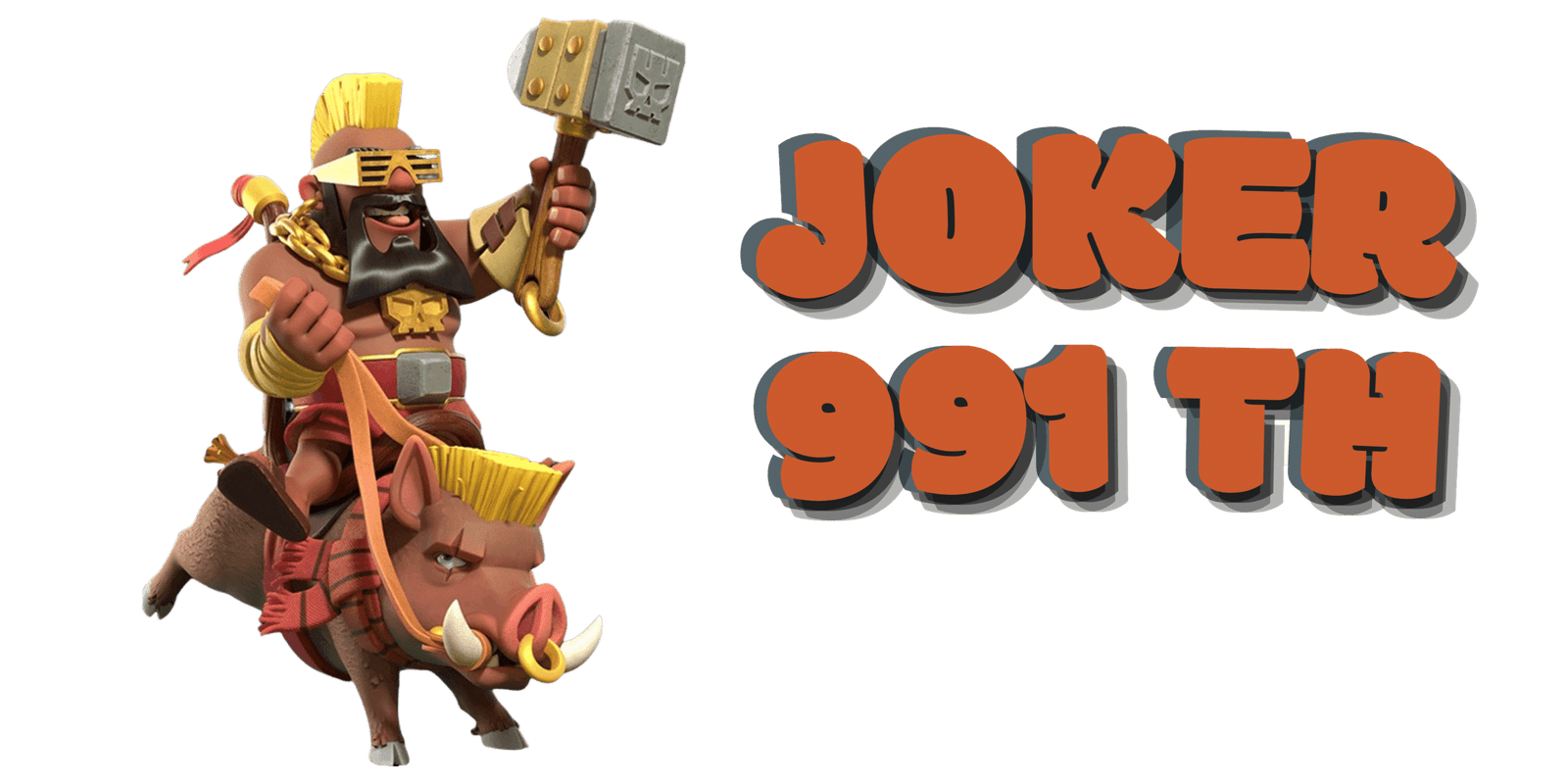 joker991-th-logo-2