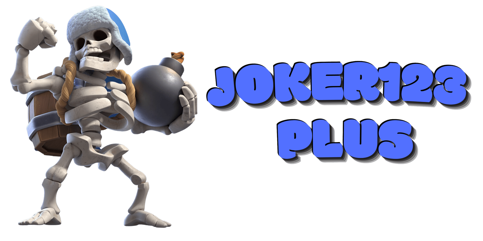 Joker123-plus-logo-2