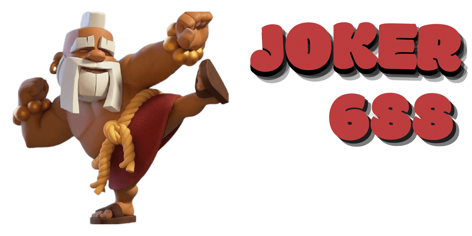 joker688-logo-3