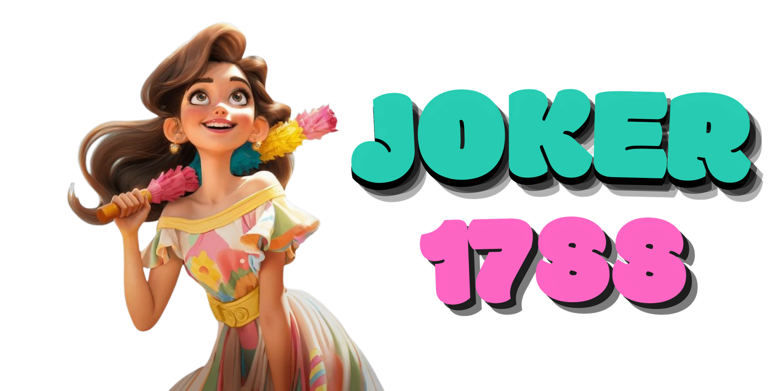 joker1788-logo