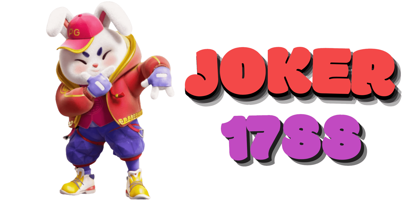 joker1788-logo-3