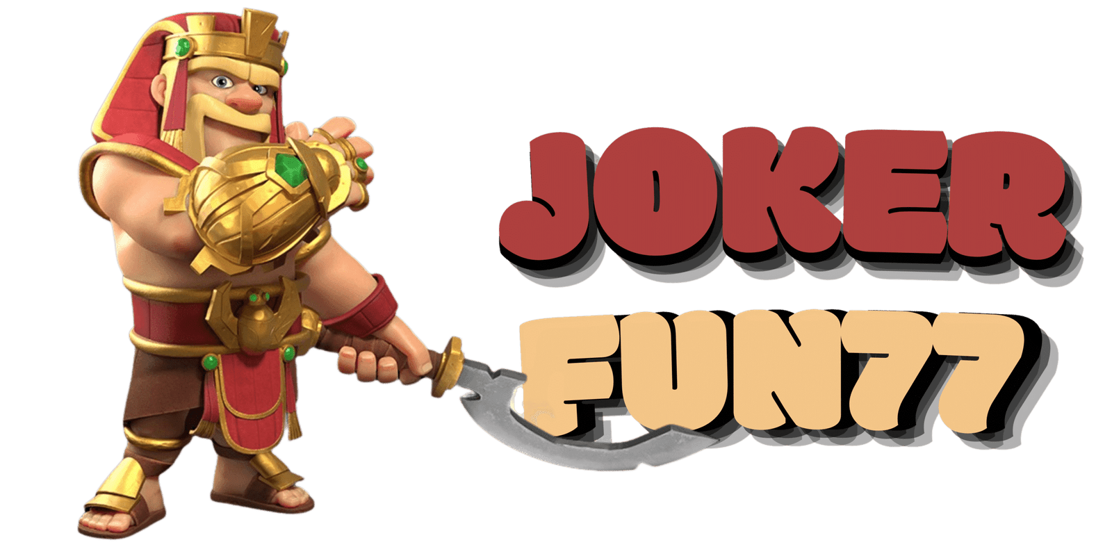 joker-fun77-logo-2