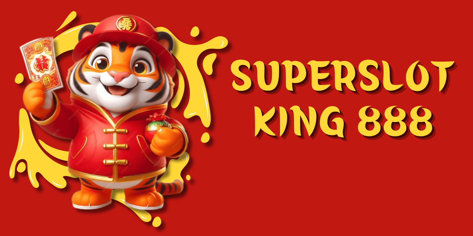 Superslot-king-888-win