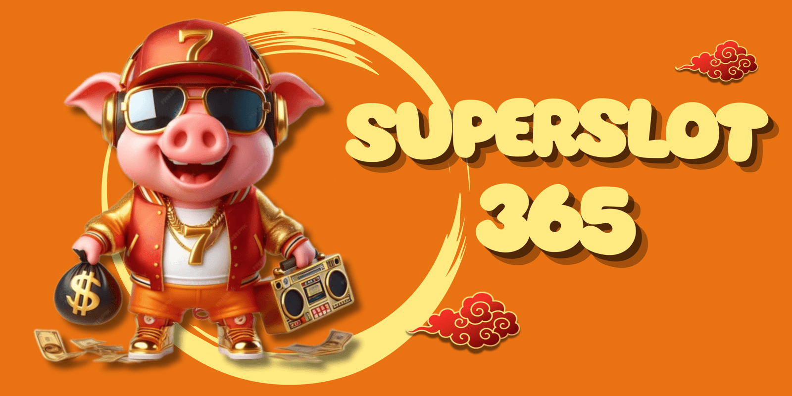 Superslot-365-win