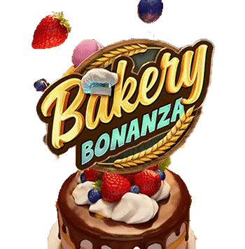 รีวิวเกม Bakery Bonanza ภาพ 3D สีพาสเทล สวยละมุน แต่จ่ายจริงทุกสปิน