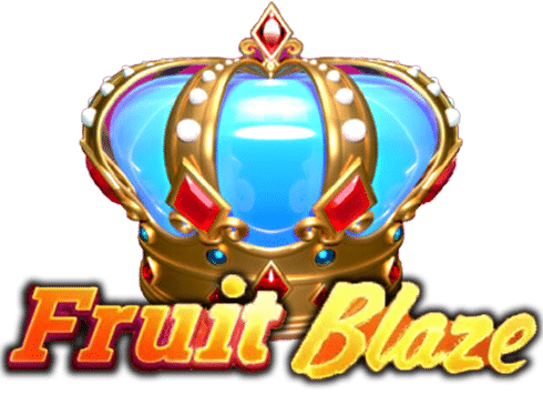 รีวิวเกม Fruity Blaze รองรับ iOS / Android / PC โหลดไวไม่หน่วง