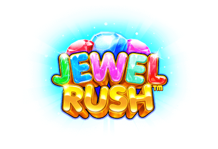 รีวิวเกม Jewel Rush รองรับทุกแพลตฟอร์ม