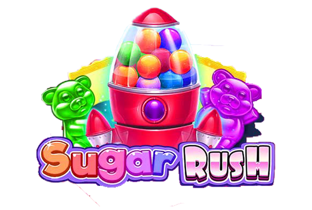 รีวิวเกม Sugar Rush ฟีเจอร์ฟรีสปินสุดคุ้ม
