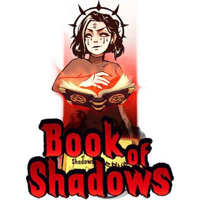 รีวิวเกม Book of Shadows ลึกลับ น่าค้นหา