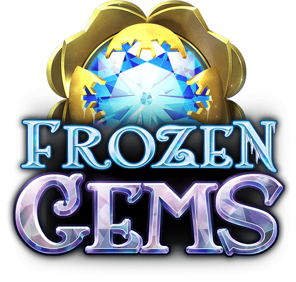 รีวิวเกม Frozen Gems ภาพสวยระดับพรีเมียม