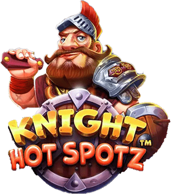 รีวิวเกม Knight Hot Spotz ภาพ 3D คมชัด