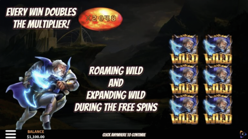 รีวิวเกม Legend of Dragon Wins เหมาะกับการล่ากำไร