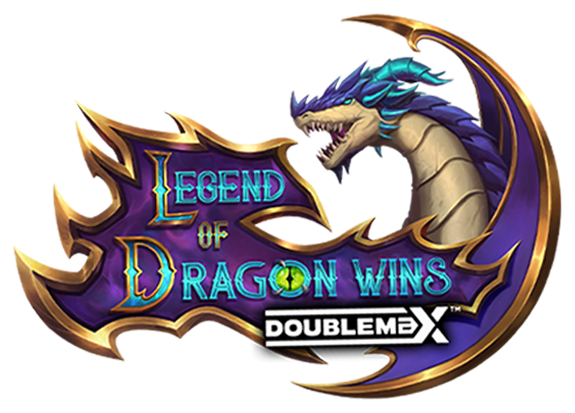 รีวิวเกม Legend of Dragon Wins งานออกแบบสวย อลังการ