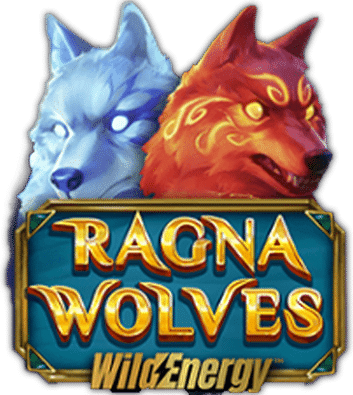 รีวิวเกม Ragnawolves WildEnergy สล็อตหมาป่า 2025