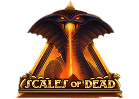 รีวิวเกม Scales of Dead จังหวะเกมลื่น ไม่หน่วง