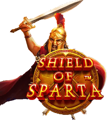 รีวิวเกม Shield of Sparta กราฟิก 3D สมจริง สุดอลัง